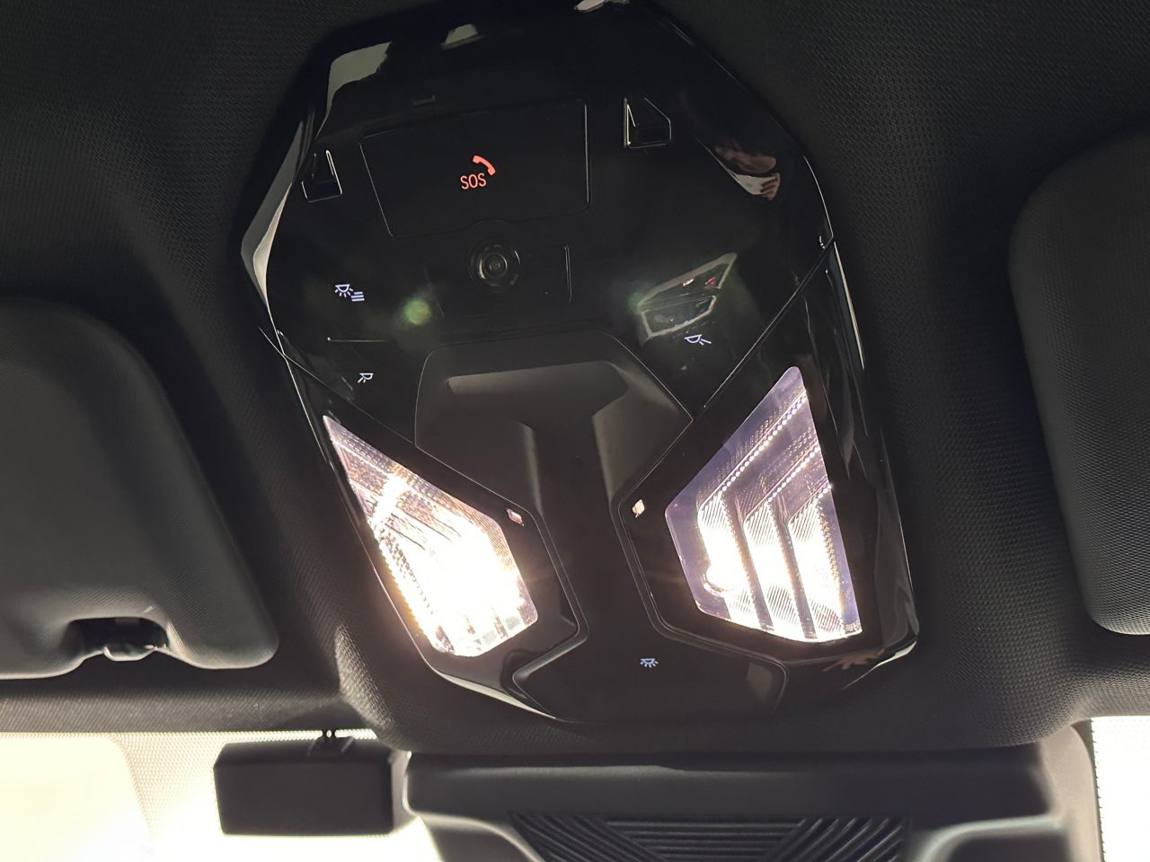 G45 X3 20d US