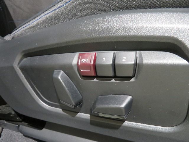 U06 218d Active Tourer B47 2.0d