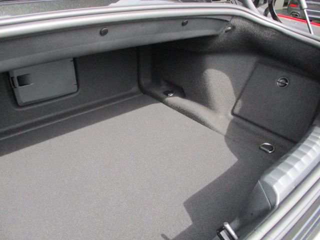 G29 z4 sDrive20i RHD