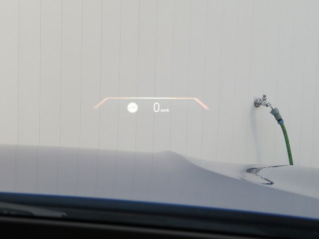 G21 320d xDrive Touring LCI RHD