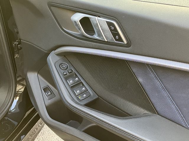 118i RHD