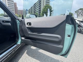 F66 MINI Cooper S 3Dr