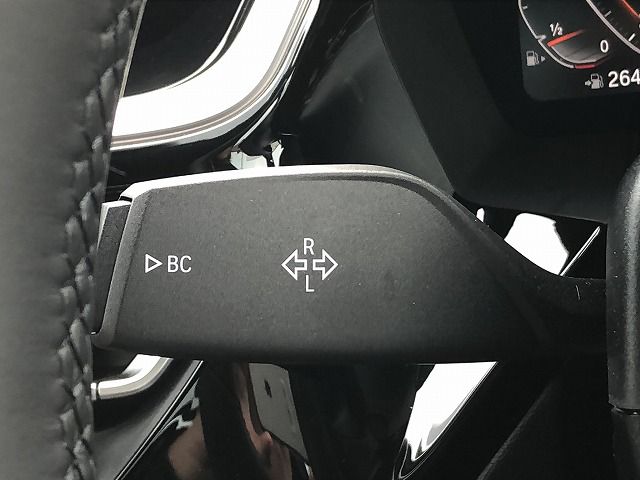 G29 z4 sDrive20i RHD