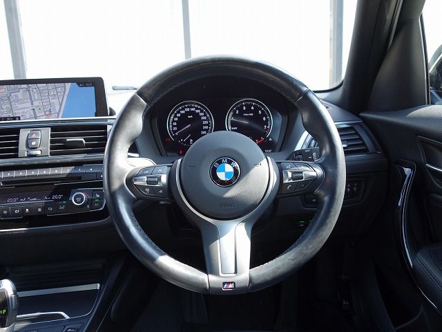 118 5DOOR RHD