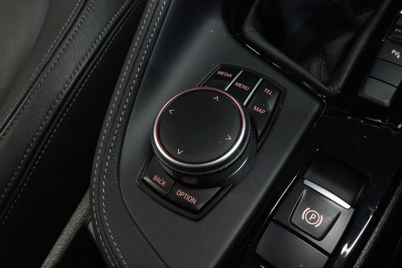 X1 S18I