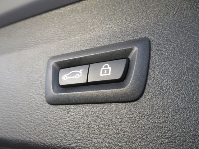 F48 X1 xDrive18d B47 2.0d LCI