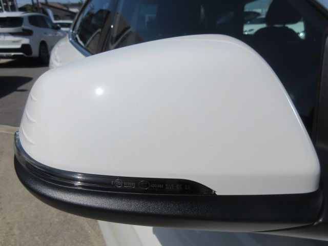 F44 218i Gran Coupe B38 1.5i