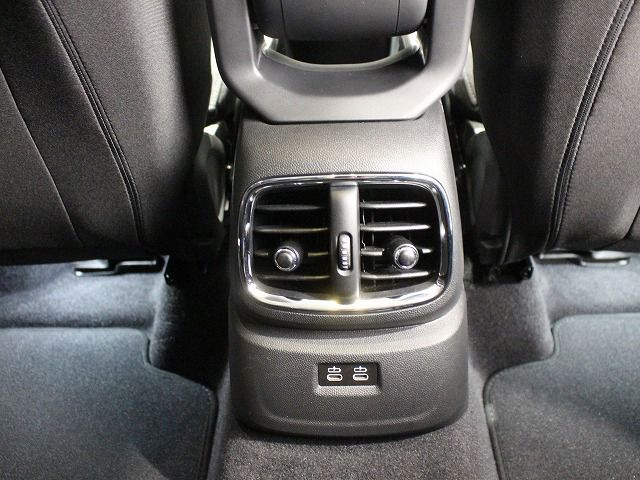 F60 MINI Cooper S Countryman