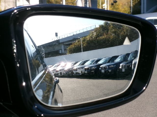 G20 M340i xDrive Saloon LCI RHD