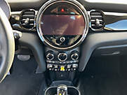 MINI Cooper SE Hatch