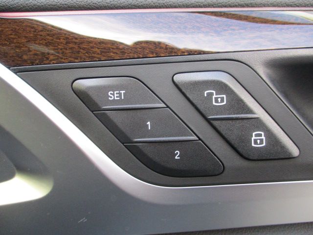 G01 X3 xDrive20d RHD ZA LCI