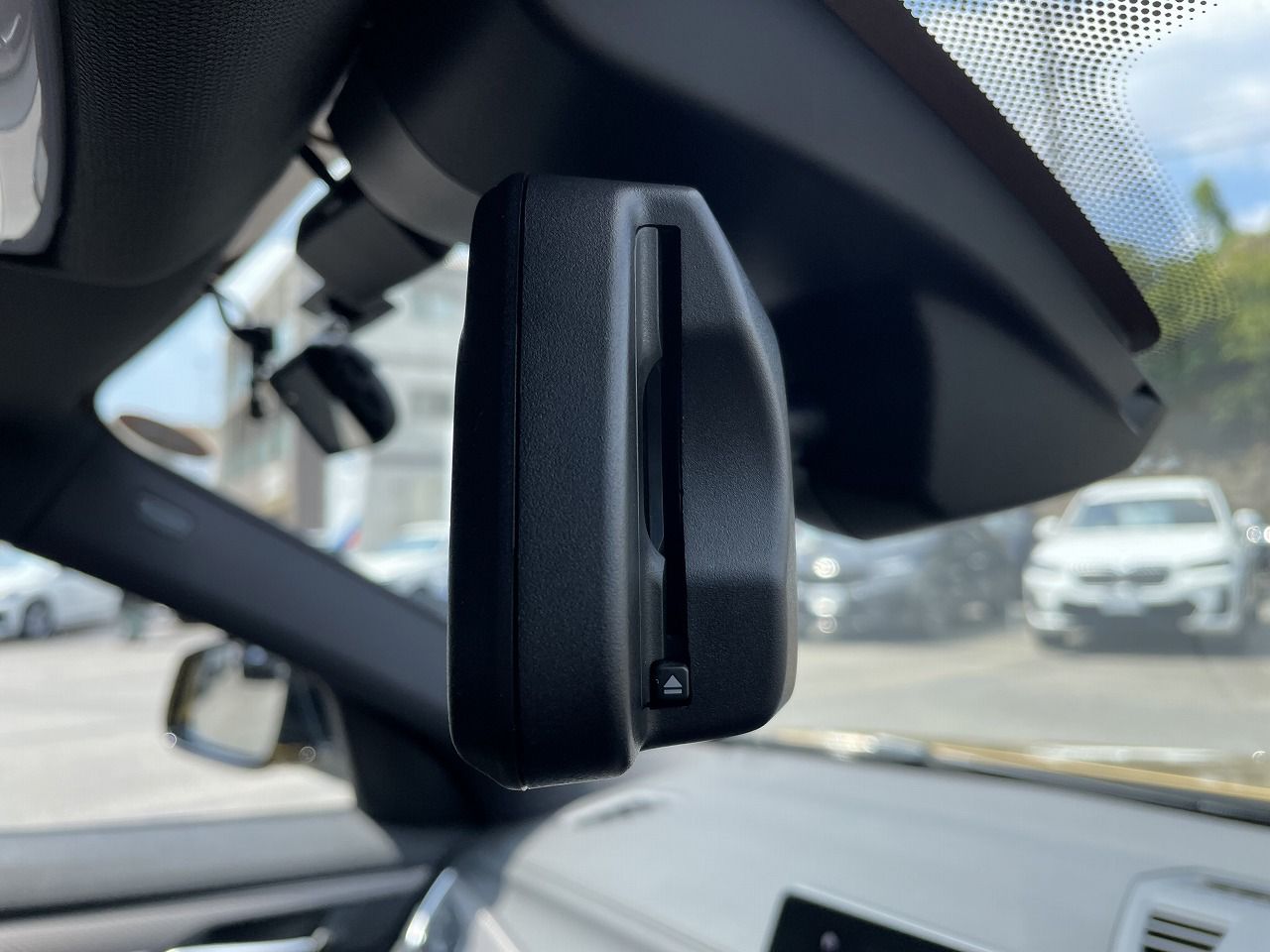 F39 X2 xDrive18d SAC B47 2.0d