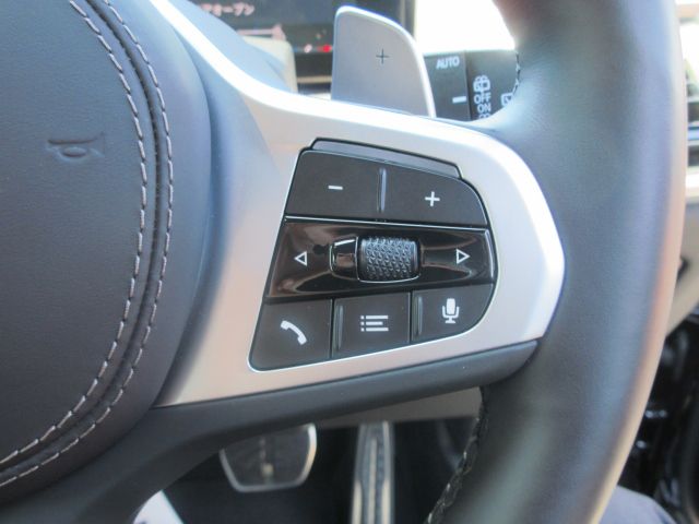 X5 xDrive40d RHD