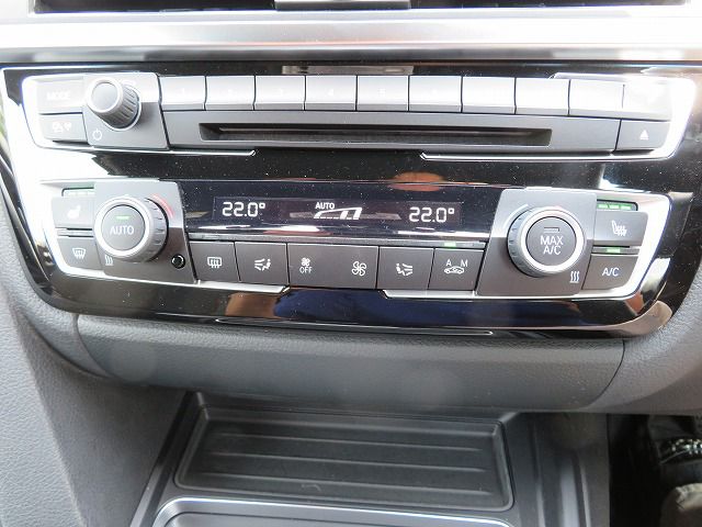 420I CO