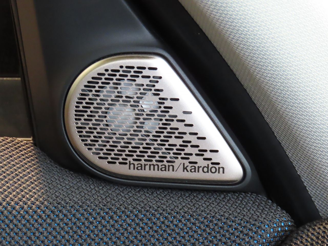 U25 MINI Countryman SE ALL4