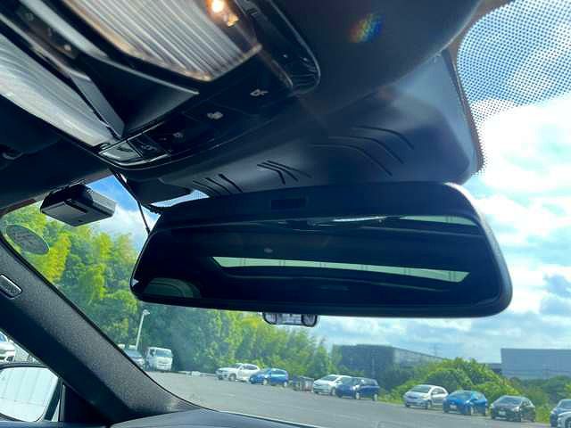 G16 840d xDrive Gran Coupe B57 3.0d