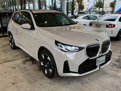 G45 X3 20d US