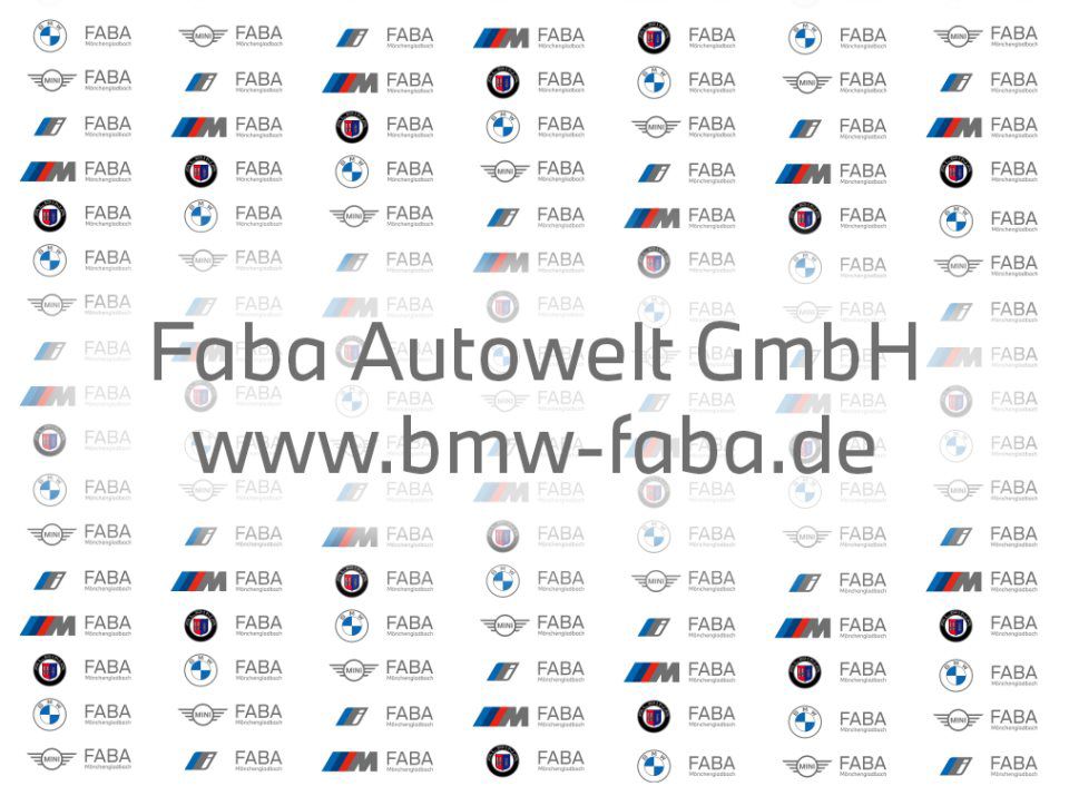 BMW 225