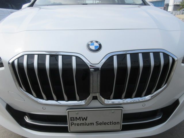 U06 218d Active Tourer B47 2.0d