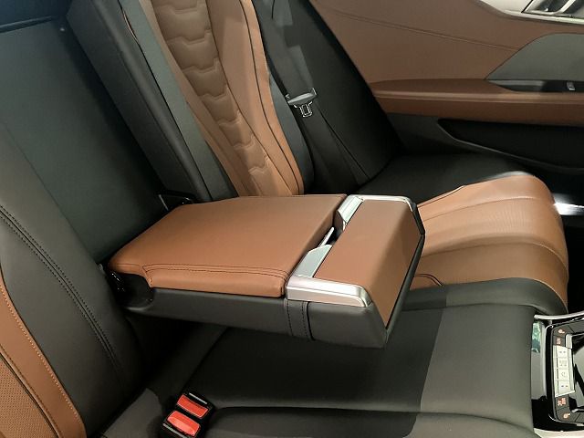 G16 840i M Sport Gran Coupe B58 3.0i