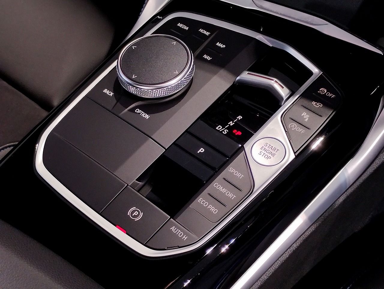 G42 220i Coupe