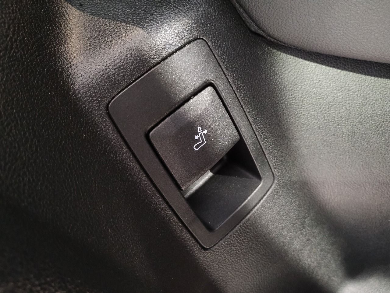 G01 X3 xDrive20d RHD ZA LCI