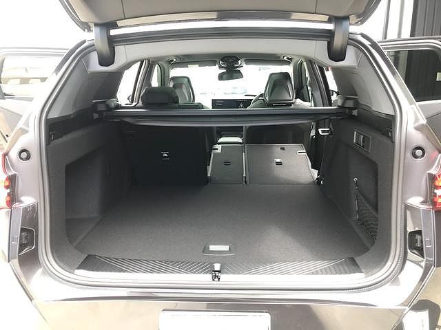 G45 X3 20 US