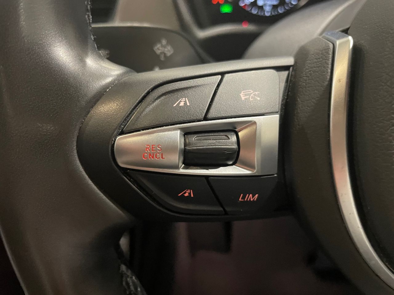 F39 X2 xDrive18d SAC B47 2.0d