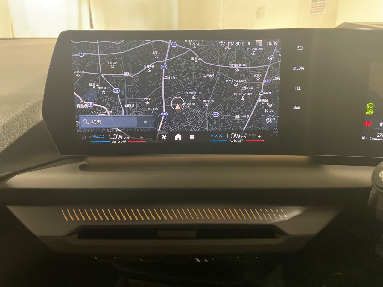 120 Sport Sports Hatch