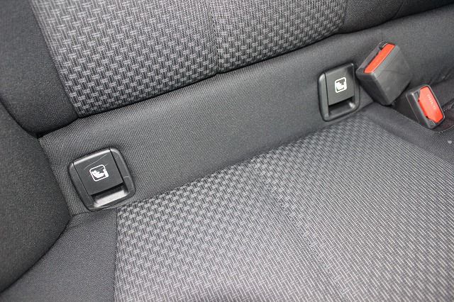 118i RHD