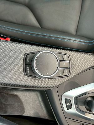 F87 M2 Competition S55 3.0i