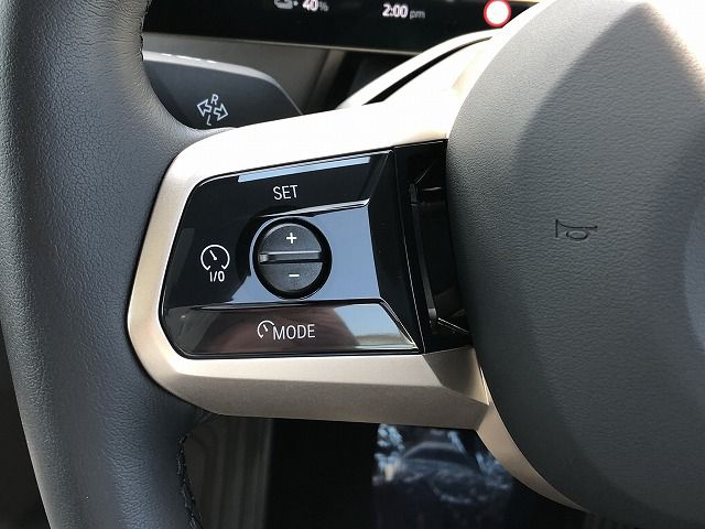 i20 iX xDrive50