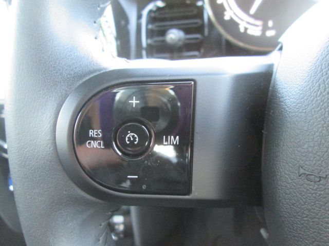MINI Cooper F56 RHD