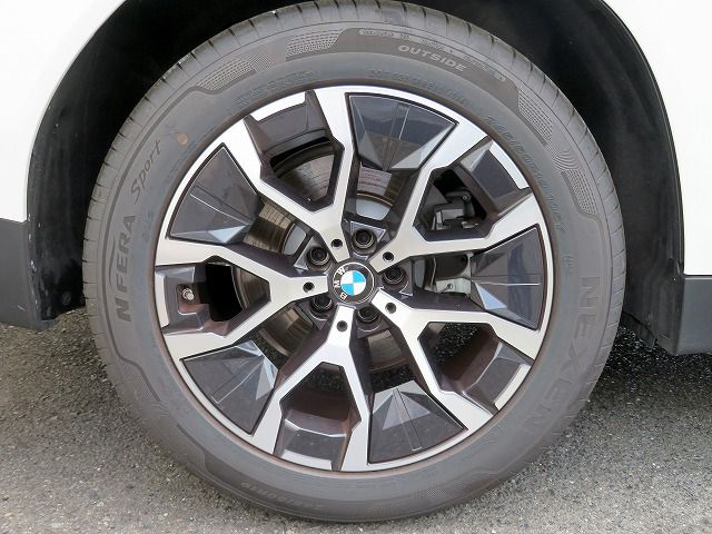 G45 X3 20 US