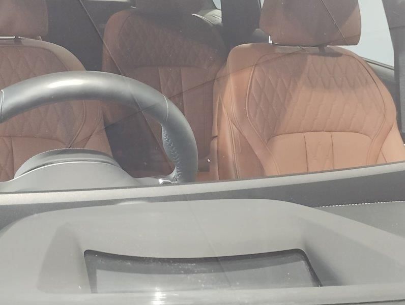 X7 xDrive40d RHD US
