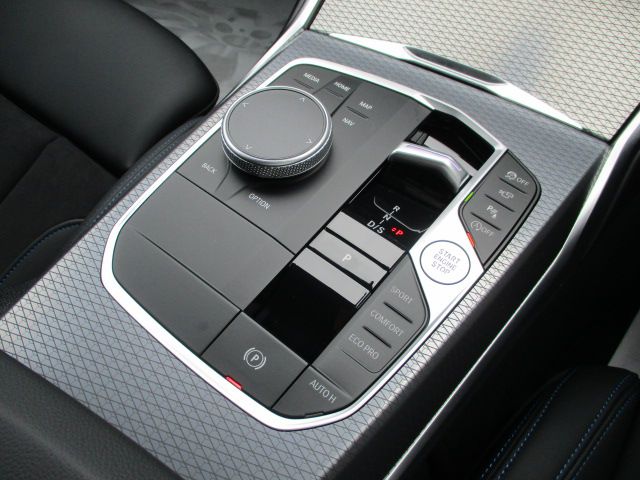 G21 320d xDrive Touring LCI RHD
