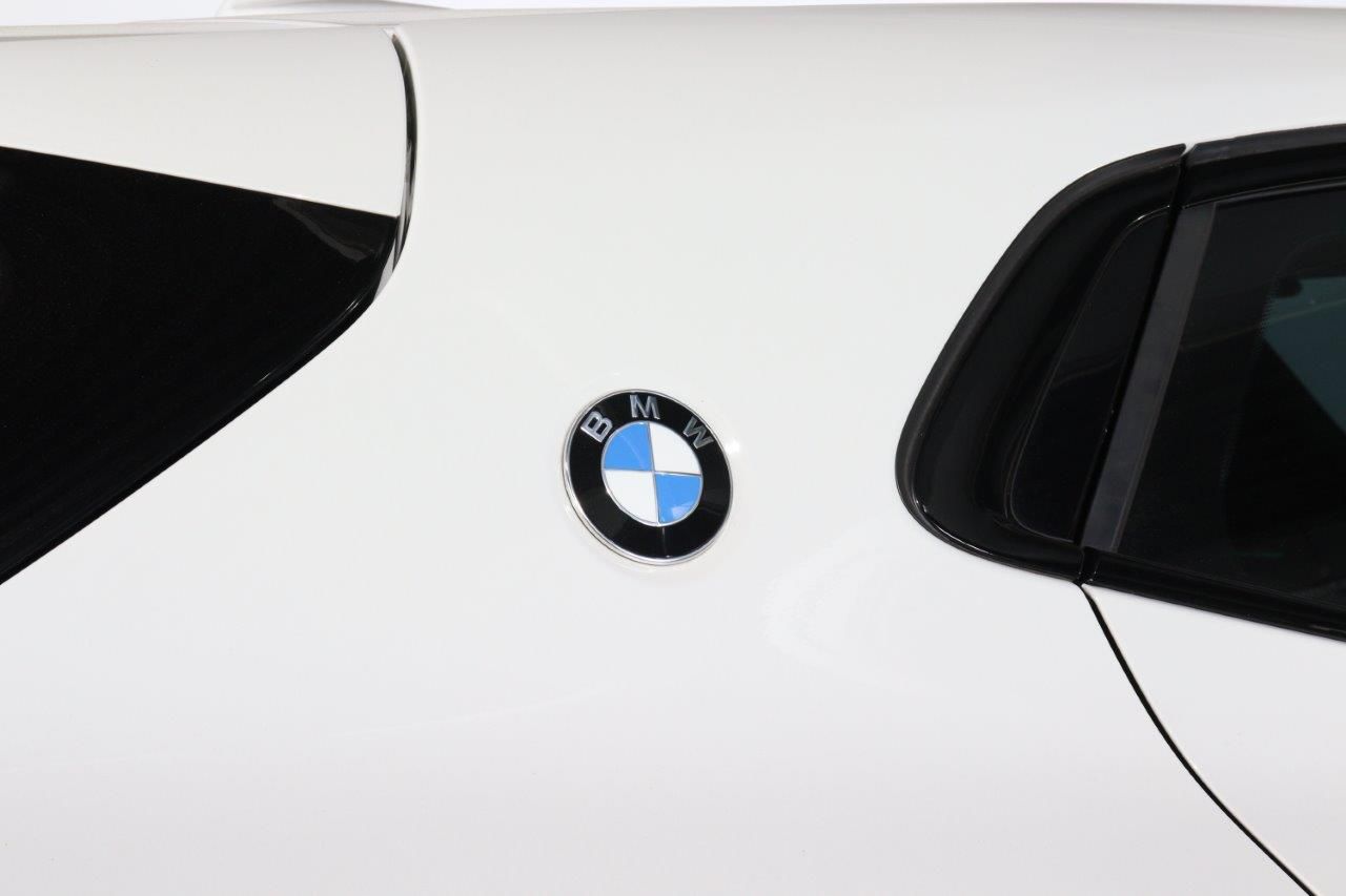 F39 X2 xDrive20d B47 2.0d