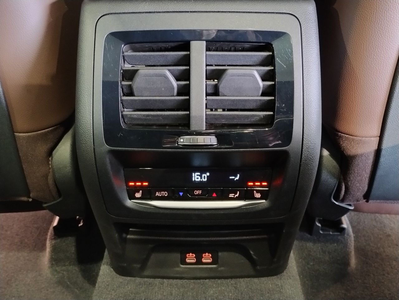 G01 X3 M40d RHD LCI ZA