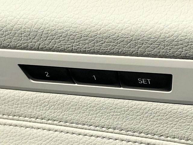 530E