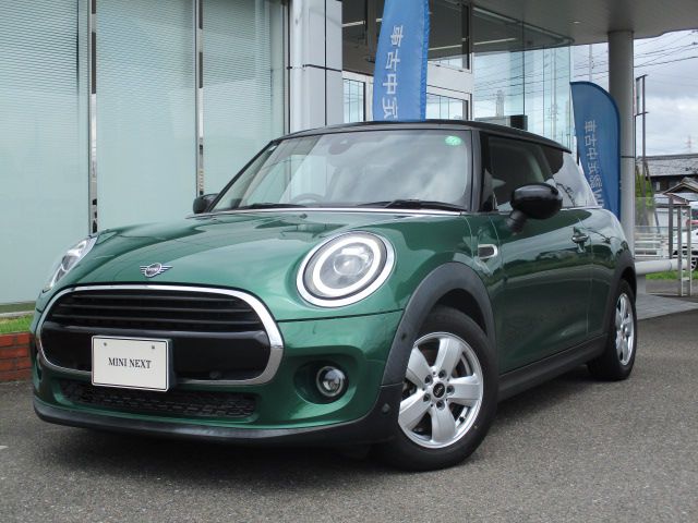 F56 CP
