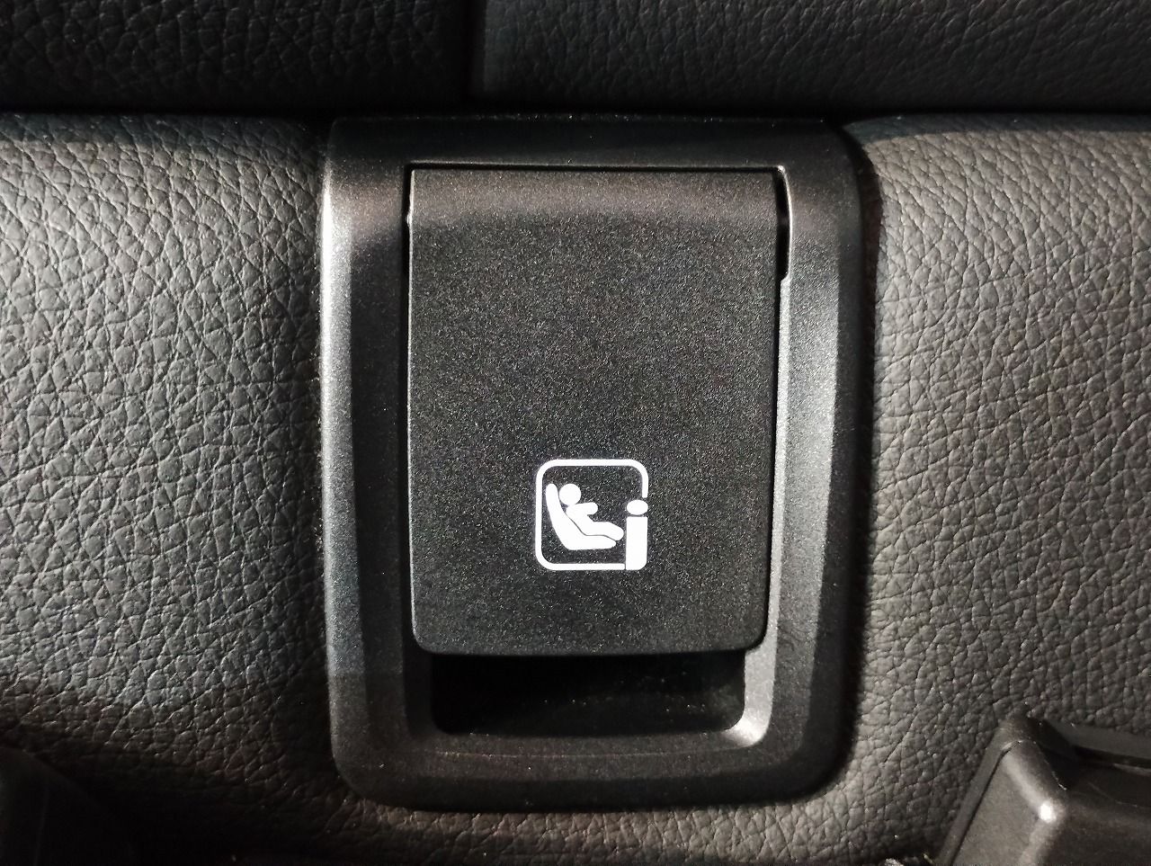 F44 218i Gran Coupe B38 1.5i