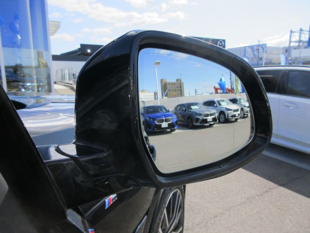 X6 xDrive30d RHD
