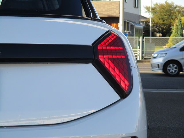 MINI Cooper C 5-doors