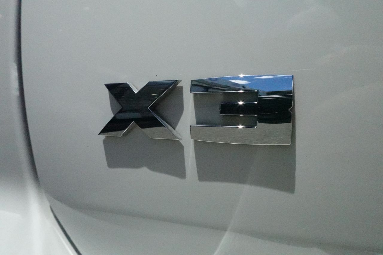 G01 X3 M40d RHD LCI ZA