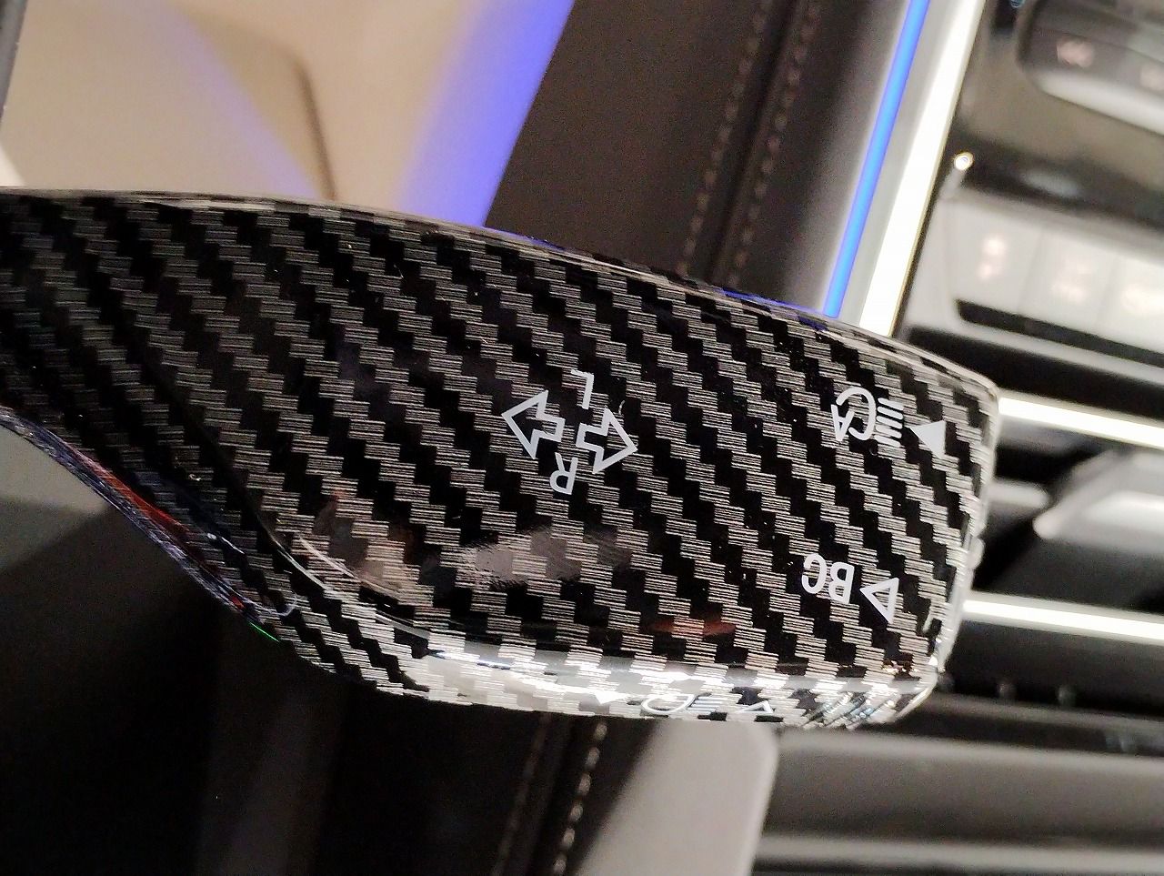 G16 840d xDrive Gran Coupe B57 3.0d