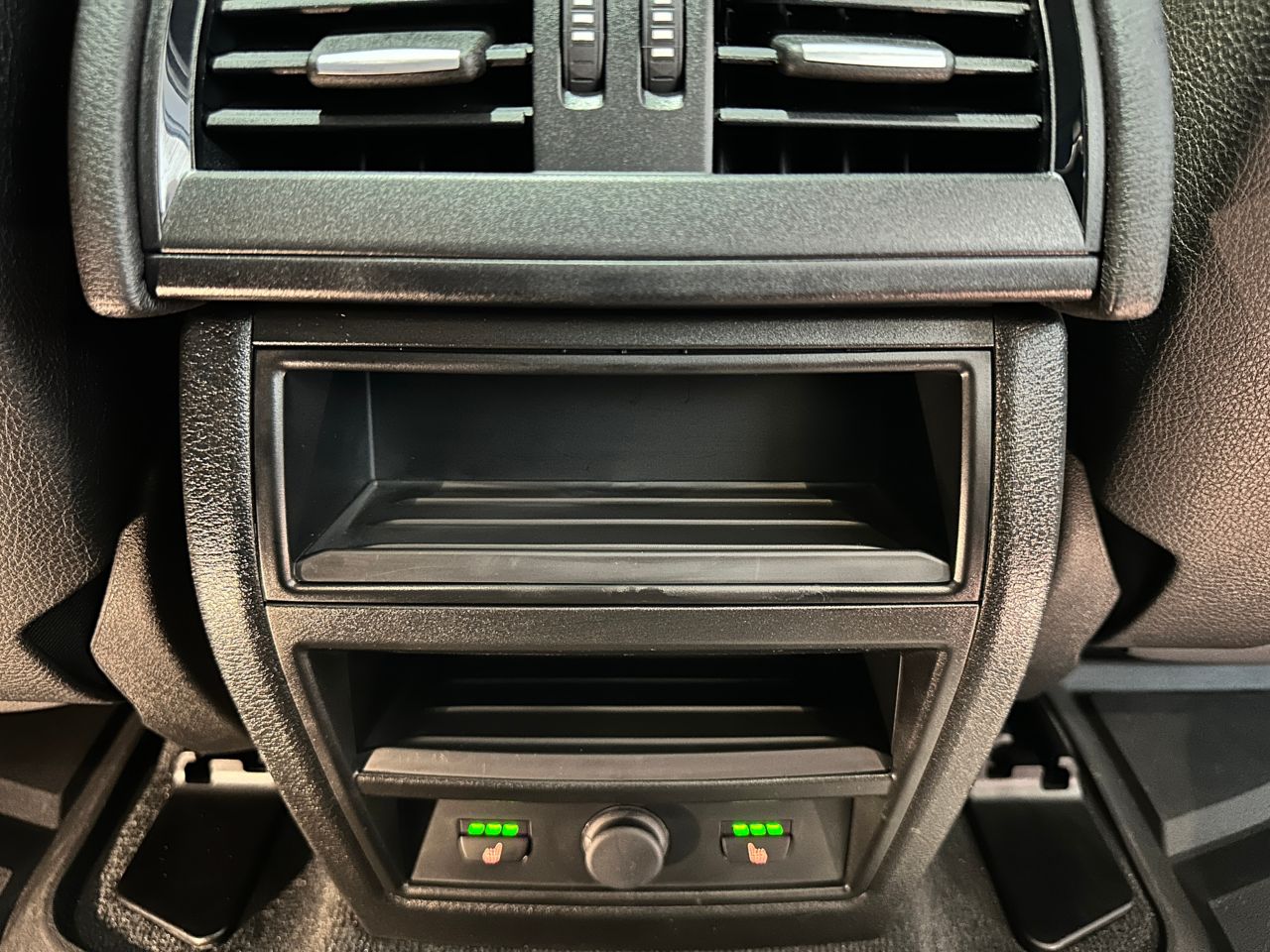 X5 XDRIVE35D