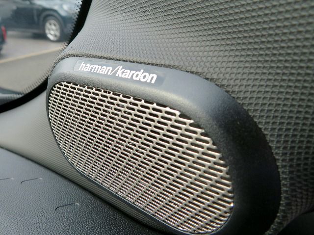 F66 MINI John Cooper Works