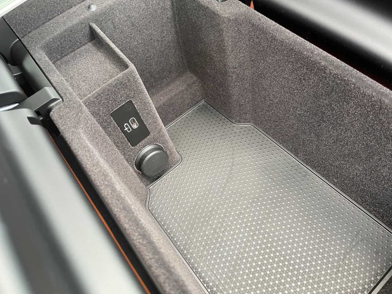 G16 840d xDrive Gran Coupe B57 3.0d