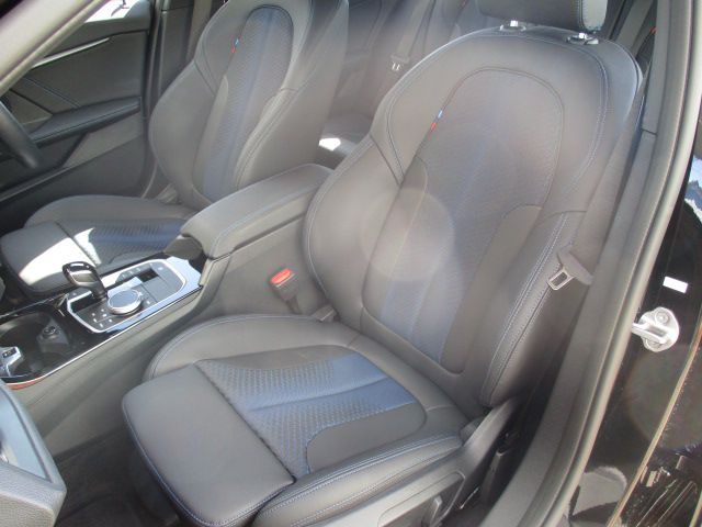 118i RHD