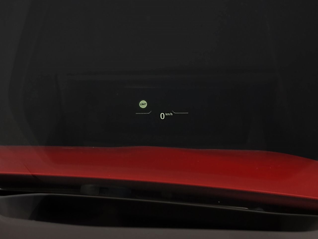 G29 z4 sDrive20i RHD